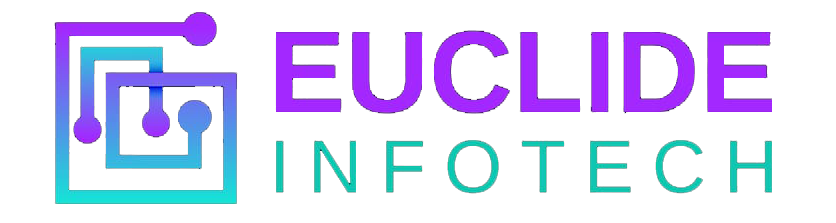 euclideinfotech